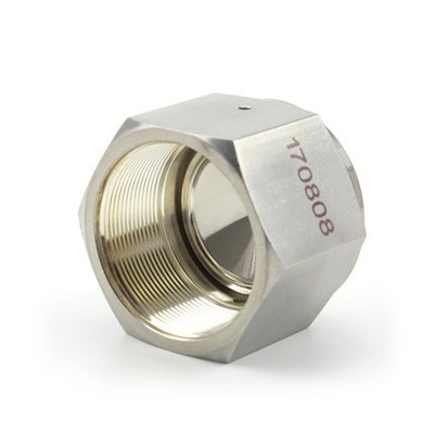 metal-gasket-face-seal-fittings-cap-size-1-16-to-1-in-and-6-to-18-mm-59495