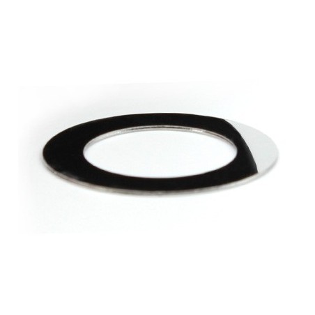 metal-gasket-face-seal-fittings-gasket-size-1-16-to-1-in-and-6-to-18-mm-59496