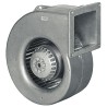 ebm-papst G2E180 Series High-Performance Centrifugal Fan, 230V AC, 755 m³/h Airflow, 1950 RPM, Ball Bearing G2E180-EH03-01