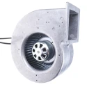 ebm-papst G3G Series Centrifugal Fan 230V AC 650 m³/h 2320 RPM Ball Bearing IP54 G3G146-FK07-02
