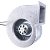 ebm-papst G3G Series Centrifugal Fan 230V AC 650 m³/h 2320 RPM Ball Bearing IP54 G3G146-FK07-02