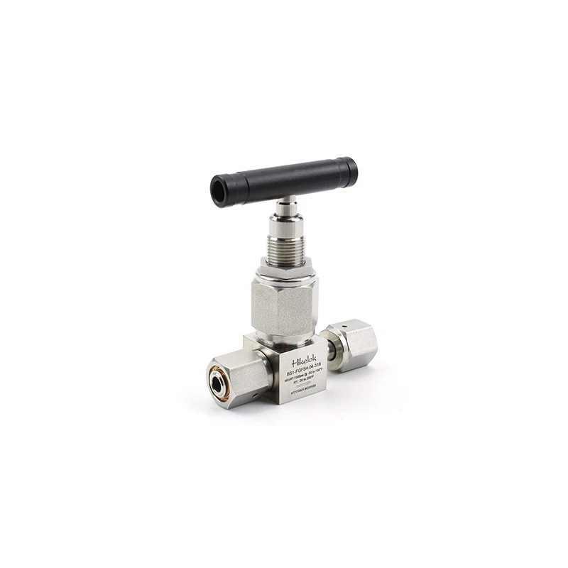 bellows-sealed-valves-working-pressure-is-up-to-1000-psig-68-9-bar-bs1-59498