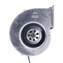 ebm-papst G3G Series Centrifugal Fan 230V AC 650 m³/h 2320 RPM Ball Bearing IP54 G3G146-FK07-02