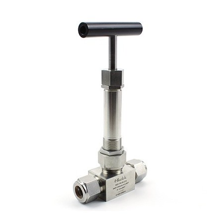 bellows-sealed-valves-working-pressure-is-up-to-2500-psig-172-bar-bs2-59501