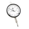 RS PRO Metric Dial Indicator 10 mm Maximum Measurement 0.01 mm Resolution ±0.008 mm Accuracy 841-2561