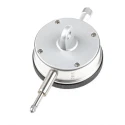 RS PRO Metric Dial Indicator 10 mm Maximum Measurement 0.01 mm Resolution ±0.008 mm Accuracy 841-2561