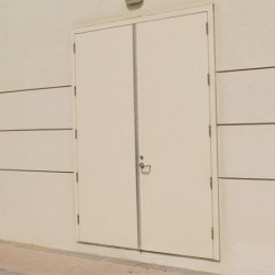 ss-acoustic-door-5479