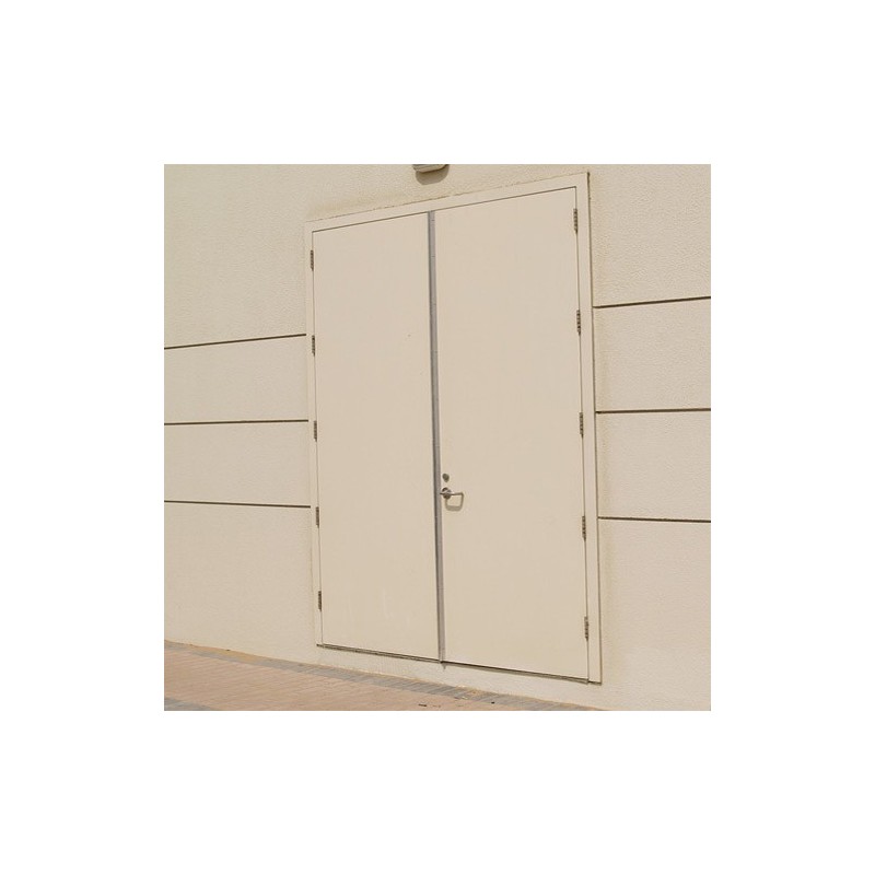 ss-acoustic-door-5479