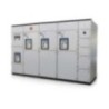 Celestial AC Distribution Board IP55