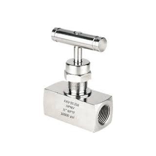 single-ferrule-compression-fliters-with-maximum-working-pressure-up-to-15-000-psig-1034-bar-15f-59511