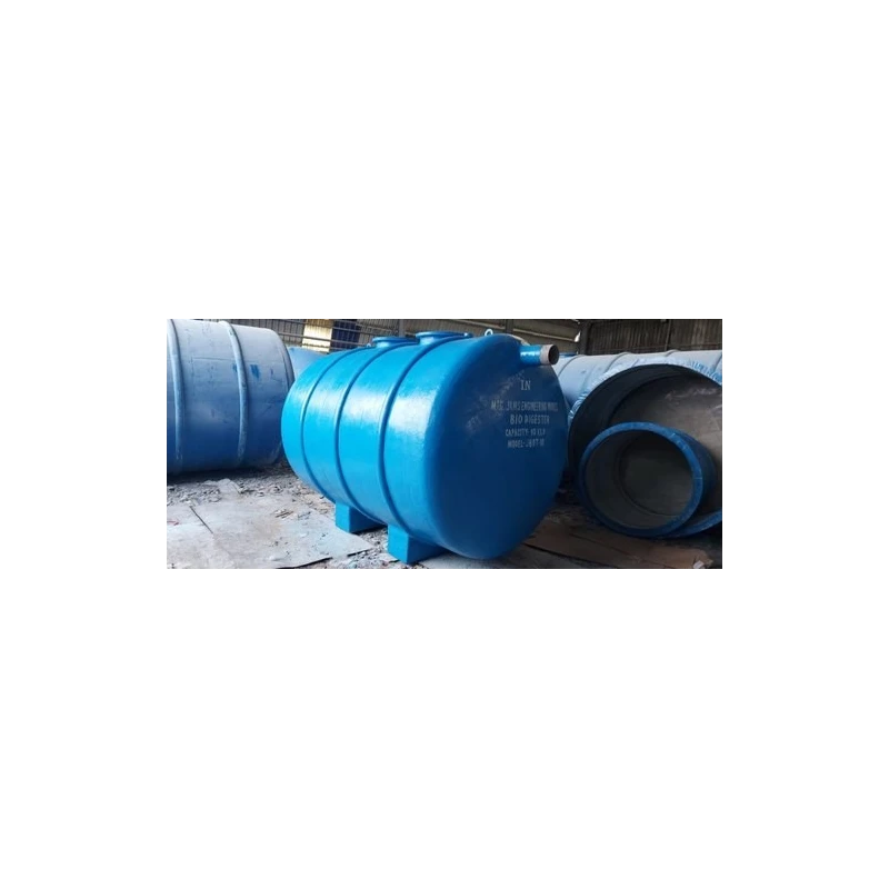 bio-digester-tank-10kld-6185