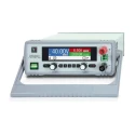 EA Elektro-Automatik Digital Bench Power Supply 1-Output 0 V to 80 V 640 W 20 A EA-PS 3080-20 C