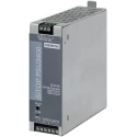 Siemens SITOP PSU3400 Industrial DC/DC Converter 24V DC Output 10A, 32V DC Input, DIN Rail Mount 260W PSU3400