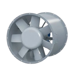 axial-flow-fan-tube-axial-fan-belt-driven-axial-fan-47222