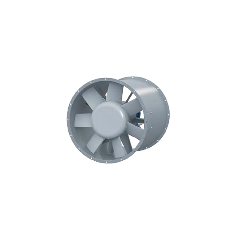 axial-flow-fan-tube-axial-fan-belt-driven-axial-fan-47222