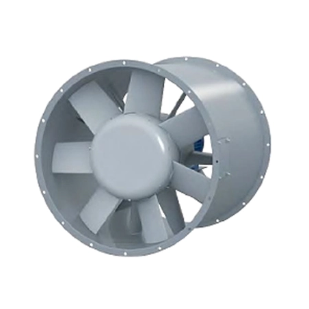 axial-flow-fan-tube-axial-fan-belt-driven-axial-fan-47222