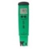 Hanna HI98120 ORP Temperature Tester