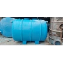  bio-digester-tank-10kld-6185-1