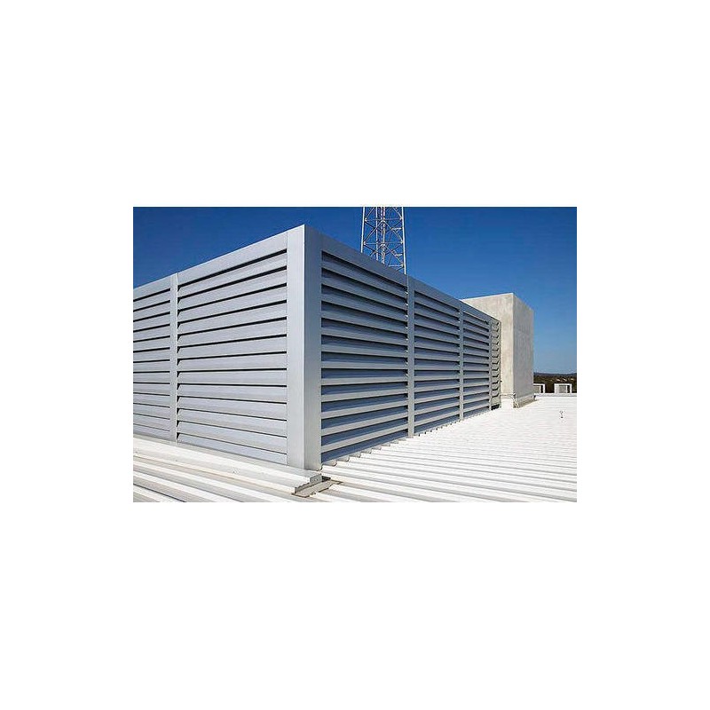 acoustic-louver-door-5481