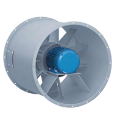 axial-flow-fan-tube-axial-fan-belt-driven-axial-fan-47222-1