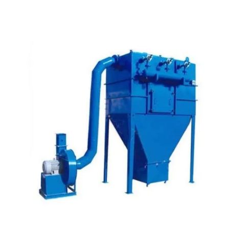 pulse-jet-dust-collector-47225