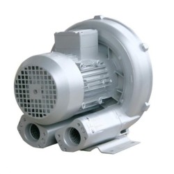 turbo-side-channel-blower-single-stage-1hp-kw-47226