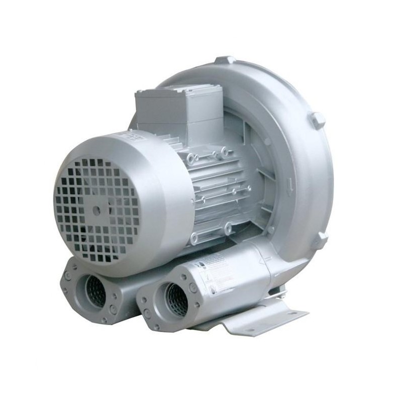 turbo-side-channel-blower-single-stage-1hp-kw-47226