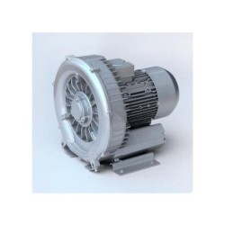 turbo-side-channel-blower-single-stage-1-5hp-kw-47227