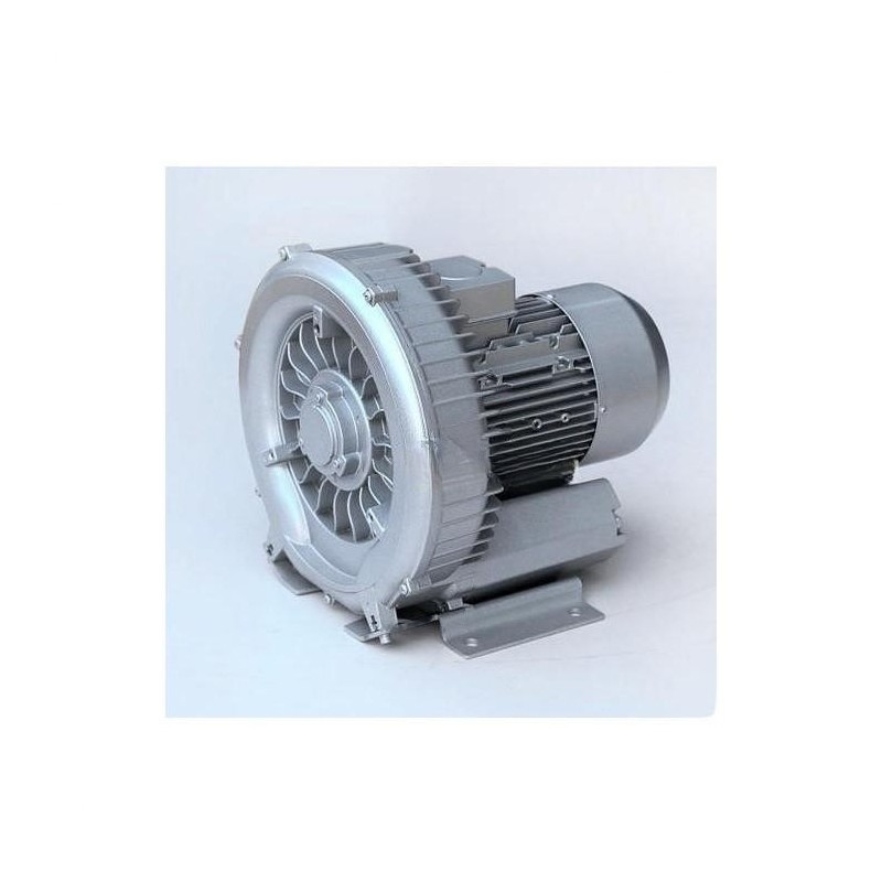 turbo-side-channel-blower-single-stage-1-5hp-kw-47227