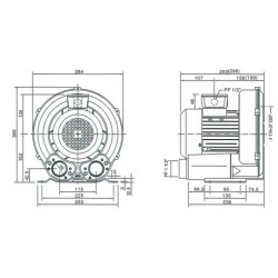 turbo-side-channel-blower-single-stage-1hp-kw-47226-1