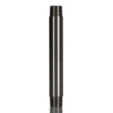 Banner Indicator Bulb Holder LED 150mm Length Waterproof Industrial-Grade SOP-E12-150SS