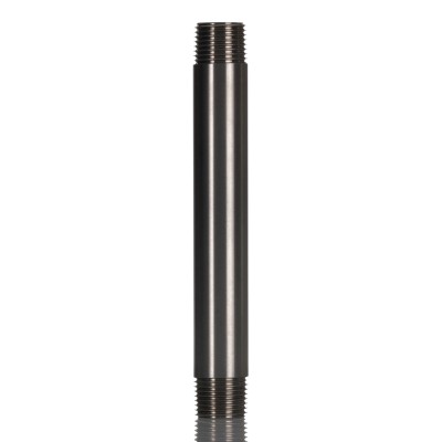 Banner Indicator Bulb Holder LED 150mm Length Waterproof Industrial-Grade SOP-E12-150SS