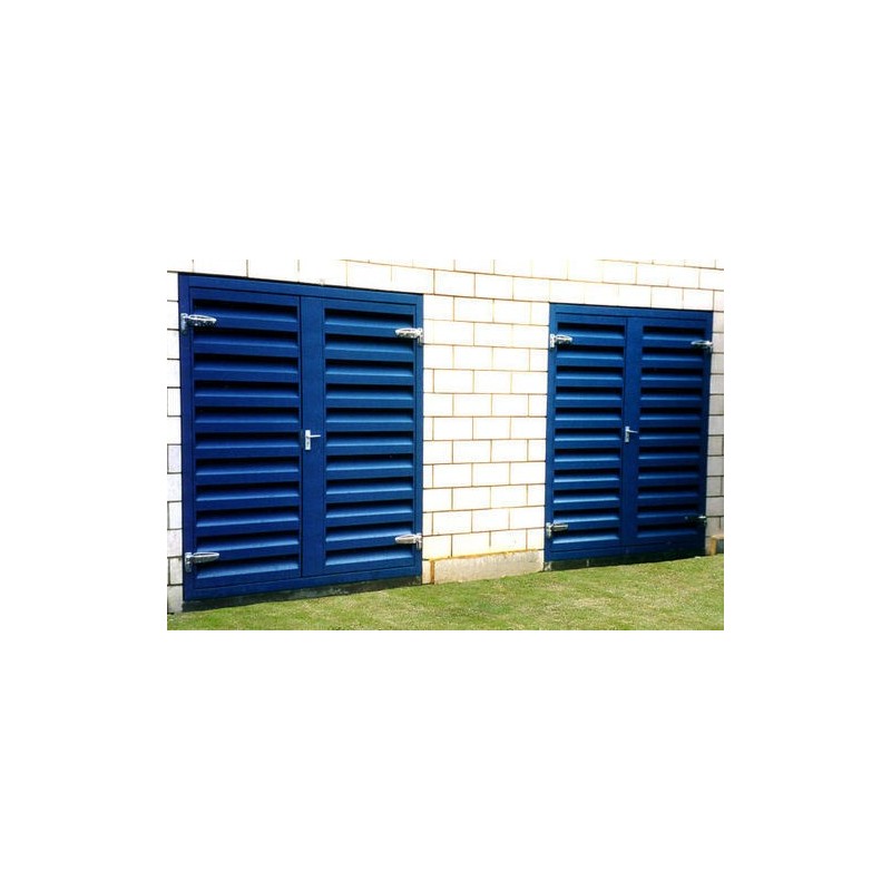 acoustic-louver-door-5481-1