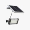Solar Barn Light SWL-50