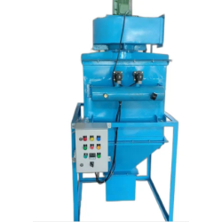 pulse-jet-dust-collector-with-power-5hp-47228