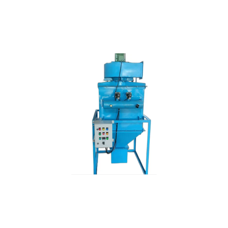 pulse-jet-dust-collector-with-power-5hp-47228