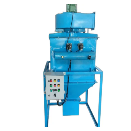 pulse-jet-dust-collector-with-power-5hp-47228