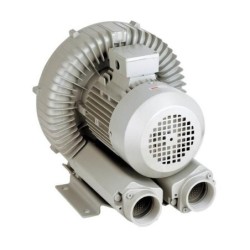 turbo-side-channel-blower-single-stage-2hp-kw-47233