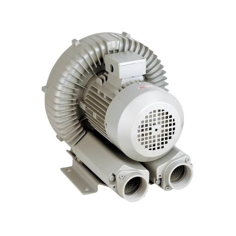 turbo-side-channel-blower-single-stage-2hp-kw-47233