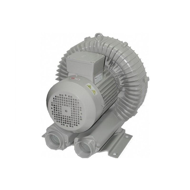 turbo-side-channel-blower-single-stage-3hp-kw-47234