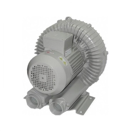 turbo-side-channel-blower-single-stage-3hp-kw-47234