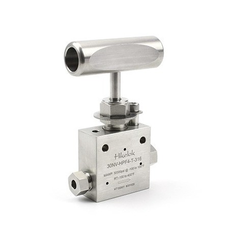 high-pressure-needle-valves-with-maximum-working-pressure-up-to-60-000-psig-4137-bar-30nv-60nv-59544