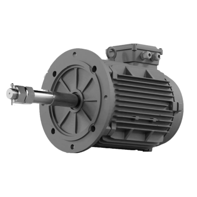 impel-5hp-ac-induction-special-category-ginning-motor-59545