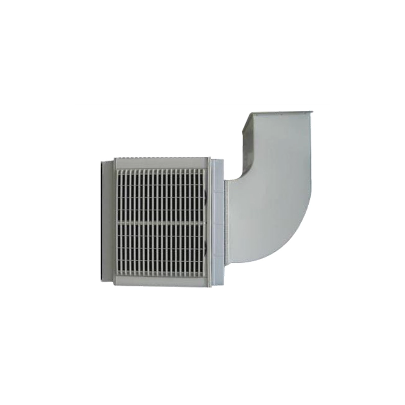 air-washer-unit-industrial-air-washer-industrial-evaporative-air-cooler-47236