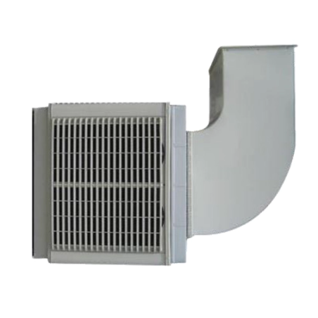 air-washer-unit-industrial-air-washer-industrial-evaporative-air-cooler-47236