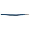 Alpha Wire Hook Up Wire PVC Series Blue 0.33 mm² 22 AWG Tinned Copper Conductor 30m 300V 105°C 3051/1 BL005