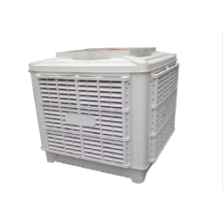 air-washer-unit-industrial-air-washer-industrial-evaporative-air-cooler-47236-1