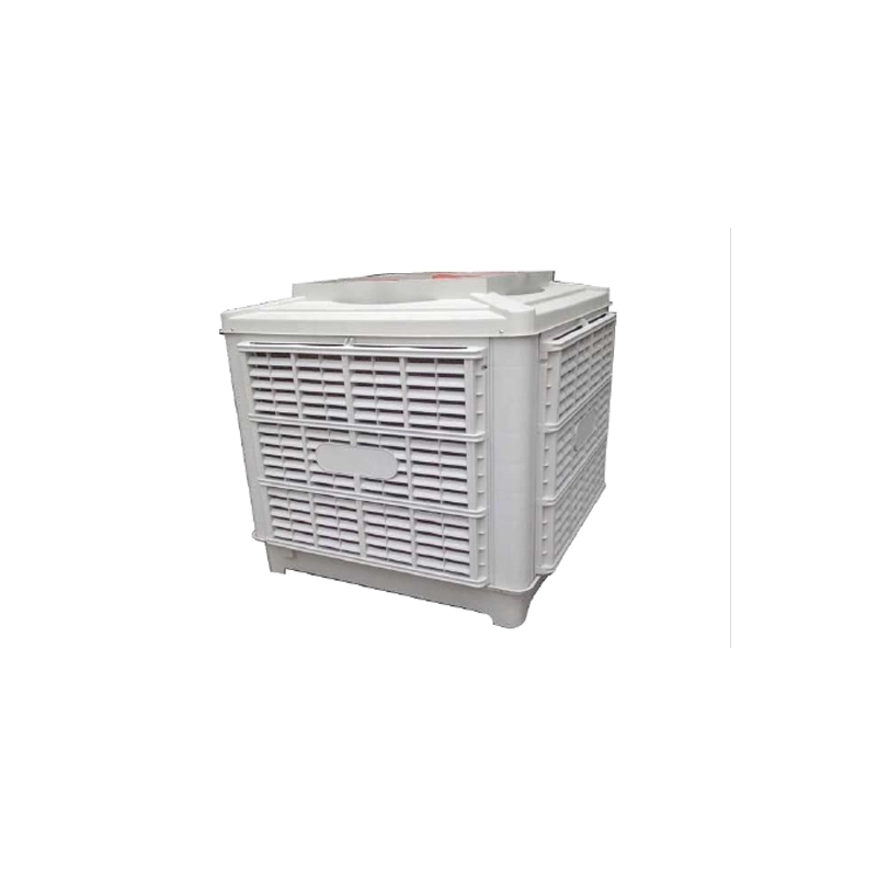 air-washer-unit-industrial-air-washer-industrial-evaporative-air-cooler-47236-1