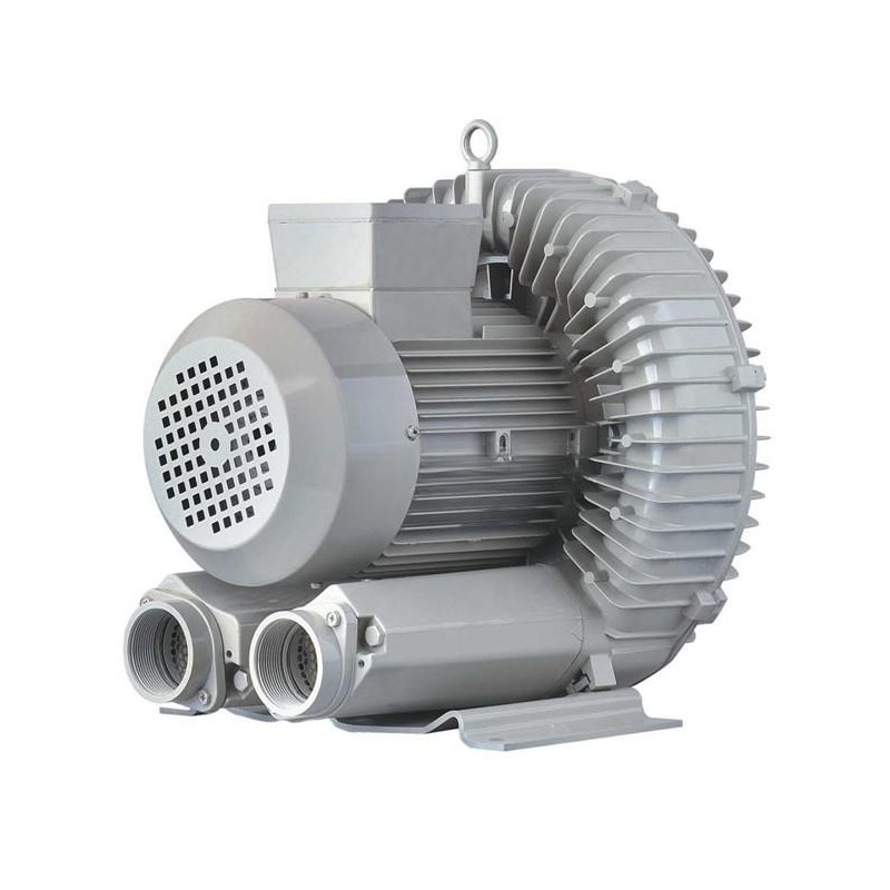 turbo-side-channel-blower-single-stage-2-2kw-3hp-kw-47238