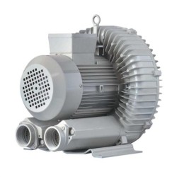 turbo-side-channel-blower-single-stage-2-2kw-3hp-kw-47238